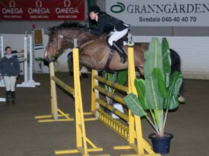 20080405_155432 Celilia Green Casanova